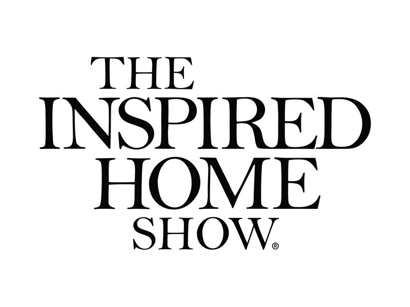 2025年美國芝加哥家電及家庭用品博覽會(huì)（2025 Inspired Home Show ）（廣東省粵貿(mào)全球中標(biāo)單位：寧波鉦洋國際展覽有限公司 享受高額補(bǔ)貼）