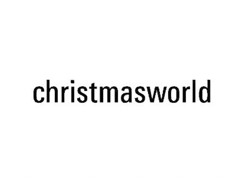 德國(guó)法蘭克福圣誕禮品及節(jié)日裝飾品展覽會(huì)christmasworld